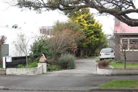 Photo of property in 19a Tom Parker Avenue, Marewa, Napier, 4110