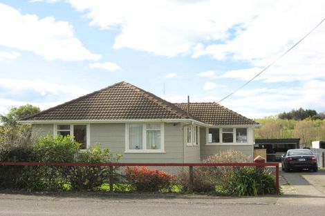 Photo of property in 36 Bibby Street, Waipawa, 4210