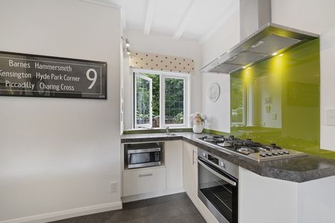 Photo of property in 56a Barton Road, Heretaunga, Upper Hutt, 5018