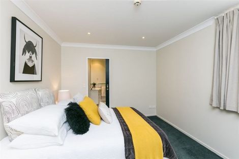 Photo of property in Vicino Apartments, 25/33 Taranaki Street, Te Aro, Wellington, 6011