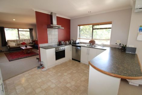 Photo of property in 29a Farmers Road, Matamata, 3400