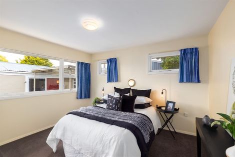 Photo of property in 320 Cranford Street, St Albans, Christchurch, 8052