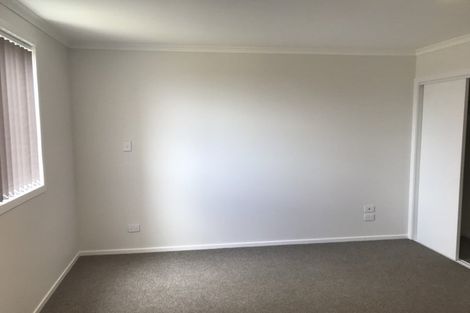 Photo of property in 2/55 Cabourne Drive, Glenview, Hamilton, 3206