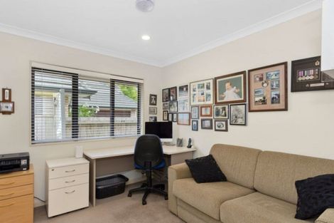 Photo of property in 51 Athfield Drive, Bethlehem, Tauranga, 3110