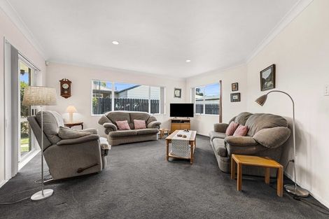 Photo of property in 92a Beach Road, Pahurehure, Papakura, 2113