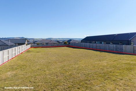 Photo of property in 16 Harakeke Drive, Wharewaka, Taupo, 3330