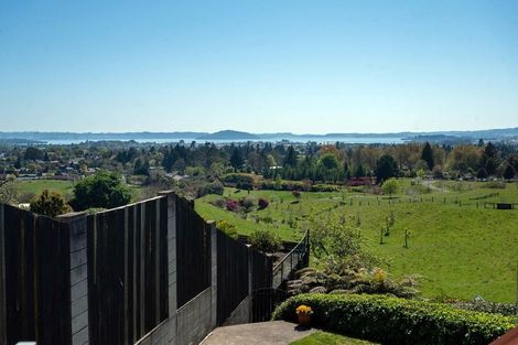 Photo of property in 25 Exeter Place, Tihiotonga, Rotorua, 3015