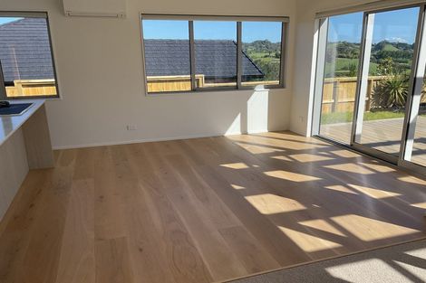 Photo of property in 53 Kia Kaha Drive, Snells Beach, 0920