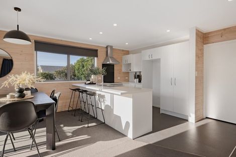 Photo of property in 92a Links Avenue, Mount Maunganui, 3116