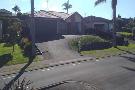 Photo of property in 20 Tauranga Place, Orewa, 0931