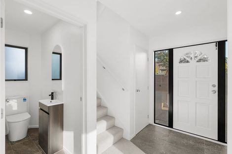 Photo of property in 188 Harewood Road, Papanui, Christchurch, 8053
