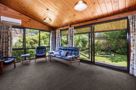 Photo of property in 275a Clayton Road, Pukehangi, Rotorua, 3015