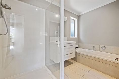 Photo of property in 48 Cassidy Avenue, Lincoln, 7608