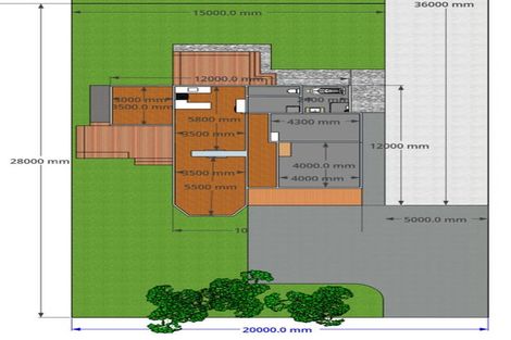 Photo of property in 183 Crawford Road, Kaiti, Gisborne, 4010