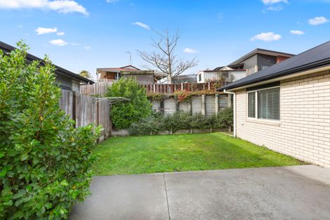 Photo of property in 36 Tupelo Street, Pukete, Hamilton, 3200