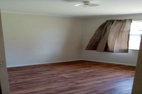 Photo of property in 23 Fleming Street, Manurewa East, Auckland, 2102