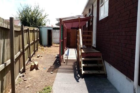 Photo of property in 23 Fleming Street, Manurewa East, Auckland, 2102