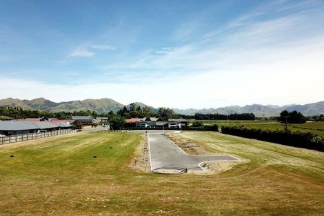 Photo of property in 8 Travers Way, Hanmer Springs, 7334