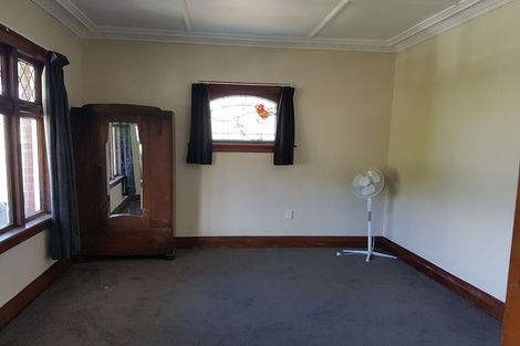 Photo of property in 152 Forth Street, North Dunedin, Dunedin, 9016
