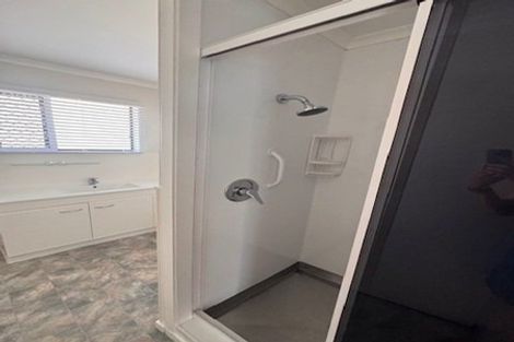 Photo of property in 12 Brookdale Drive, Ngongotaha, Rotorua, 3010