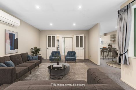 Photo of property in 11 Stark Place, Kaiapoi, 7630