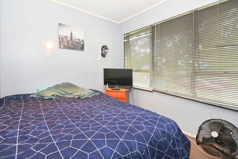 Photo of property in 32 Ardrossan Avenue, Flaxmere, Hastings, 4120