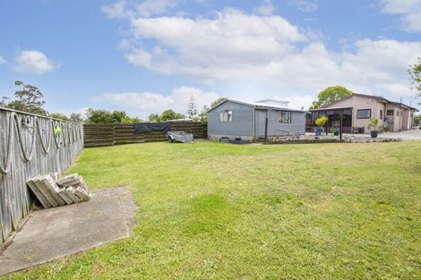 Photo of property in 30 Shrimpton Road, Haumoana, 4102