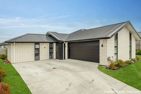 Photo of property in 30 Inuwai Street, Glenview, Hamilton, 3206
