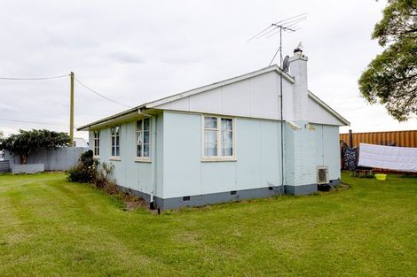 Photo of property in 578 Boundary Road, Willowby, Ashburton, 7774