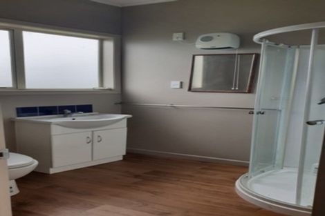 Photo of property in 36 Neva Street, Fortrose, Invercargill, 9875