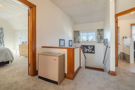 Photo of property in 17 Leven Street, Roslyn, Dunedin, 9010