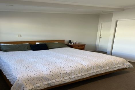 Photo of property in 3/234 Church Street, Onehunga, Auckland, 1061