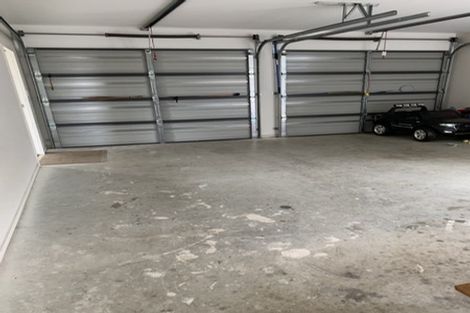 Photo of property in 17 Kapia Drive, Takanini, 2112