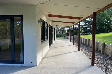 Photo of property in 388 Pine Valley Road, Dairy Flat, Silverdale, 0992