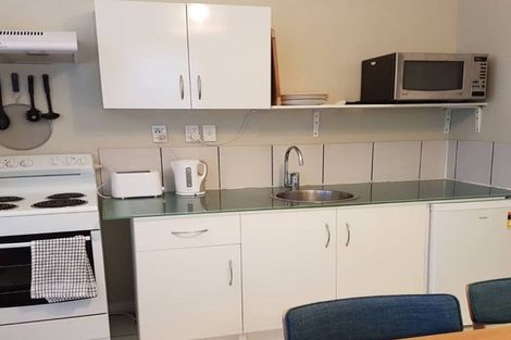 Photo of property in 41 Palmer Street, Aro Valley, Wellington, 6011