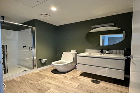 Photo of property in Unit 106,l1, 106/14 Laings Road, Hutt Central, Lower Hutt, 5010