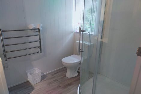 Photo of property in 451 Kairanga Bunnythorpe Road, Bunnythorpe, Palmerston North, 4478