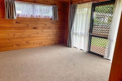 Photo of property in 8 Clegg Place, Warkworth, 0910