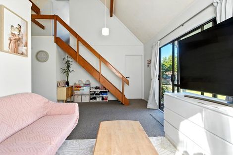 Photo of property in 21a Sylvania Drive, Matua, Tauranga, 3110