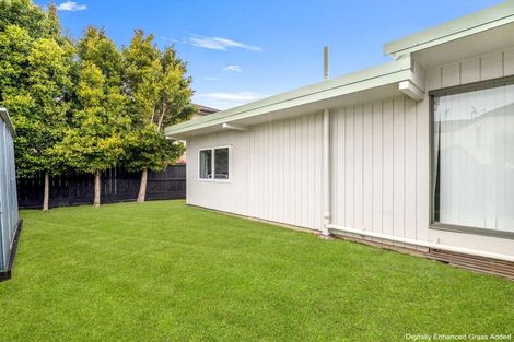 Photo of property in 247a Hill Road, The Gardens, Auckland, 2105