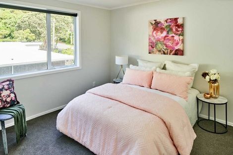 Photo of property in 5/3 Kowhai Street, Eastbourne, Lower Hutt, 5013