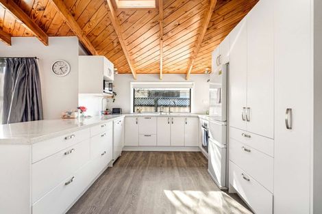 Photo of property in 52 Racecourse Road, Waiuku, 2123