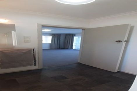 Photo of property in 123 Long Melford Road, Awapuni, Palmerston North, 4412