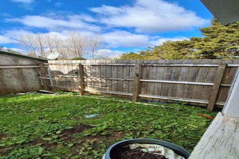 Photo of property in 502 Kaipara Flats Road, Dome Forest, Warkworth, 0981