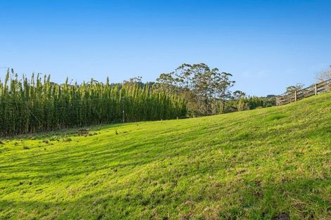 Photo of property in 11 Pineview Lane, Helensville, 0875