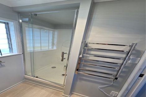 Photo of property in 1/51 Park Avenue, Otahuhu, Auckland, 1062