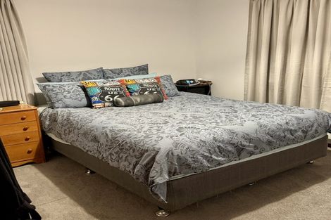 Photo of property in 29 Churchill Crescent, Tawhero, Whanganui, 4501