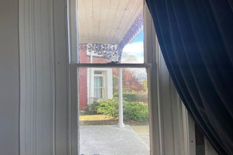 Photo of property in 1/96 Stafford Street, Dunedin Central, Dunedin, 9016