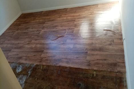 Photo of property in 23 Fleming Street, Manurewa East, Auckland, 2102