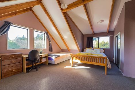 Photo of property in 453 Tetley Brook Road, Seddon, 7285